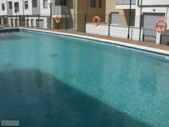 Apartamento mar y ola 3 Posada De Llanes Exterior foto